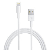 Original Lightning to USB Cable for Apple